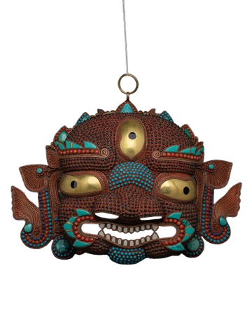 Wall Hanging