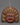 Bhairava Mask Wall Hanging