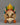 powerful-garuda-mask