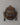 Bhairav Wall Decor Mask