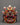 bhairav-mahakala-mask