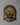 bhairav-mask