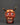 oni-mask