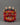 mask-of-bhairav