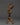 maya-devi-Handmade Statue