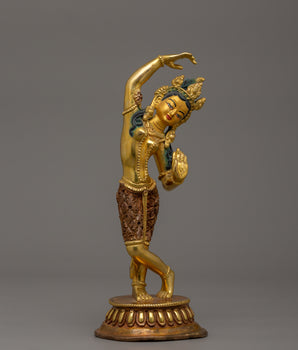 maya-devi