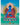 Sacred Buddha Medicine Thangka | Buddha of Healing and Protection