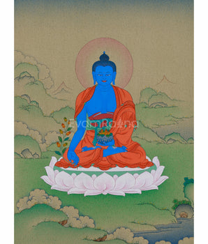 sacred-33-cm-medicine-buddha-thangka