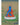 sacred-33-cm-medicine-buddha-thangka