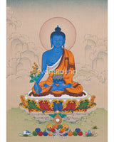 compact-medicine-buddha-thangka