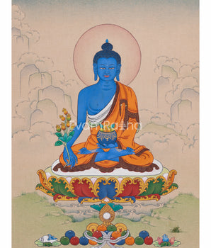 compact-medicine-buddha-thangka