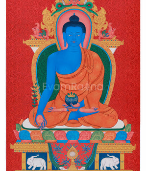 tibetan-healing-medicine-buddha
