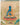 Sangay Menla (Medicine Buddha) Thangka 