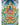 Healing Medicine Buddha Thangka