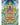 Healing Medicine Buddha Thangka