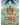Eri Style Bhaisajyaguru Healing Artwork
