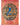 Medicine Buddha Thangka