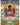 Medicine Buddha Thangka