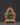 healing-buddha-copper-statue