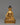 medicine-buddha-for-healing