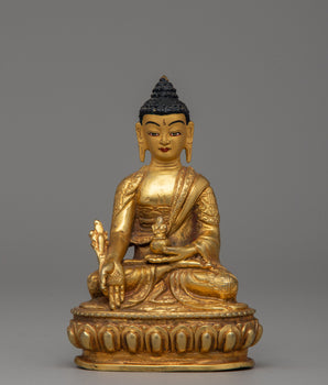 medicine-buddha-for-healing