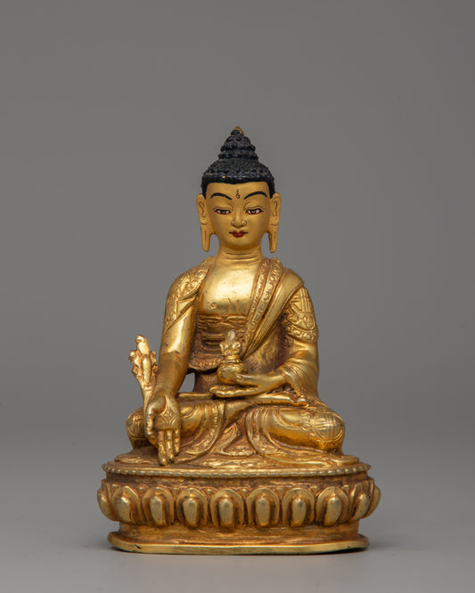 medicine-buddha-for-healing