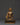 Medicine Buddha Statue for Health and Wellness