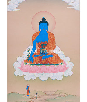 healer-medicine-buddha-thangka-