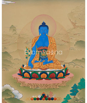 original-buddha-of-medicine-bhaisajyaguru