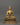 medicine-buddha-sculpture