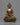 Healing Buddha Statue