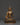 medicine-buddha- Meditation Statue