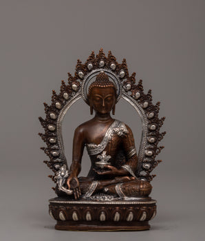 healing-deity-medicine-buddha