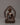 healing-deity-medicine-buddha