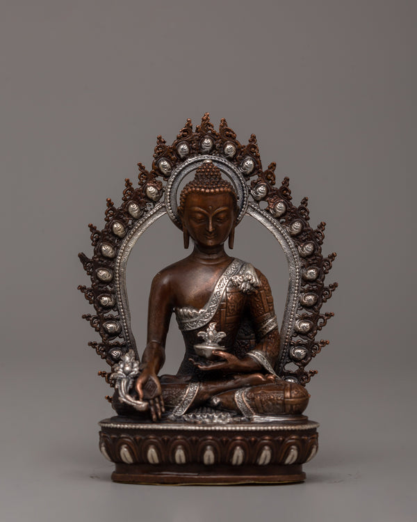 healing-deity-medicine-buddha