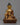 Handmade Medicine Buddha Statue