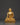 medicine-buddha