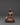 Sacred Sculpture of Medicine Buddha | Spiritual Home Altar Decor