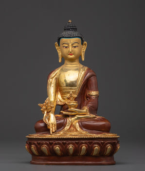 handcrafted-tibetan-healing-deity