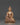 The Healing Light of Wisdom and Compassion
