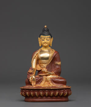 medicine-buddha-artifact