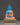 Handcrafted Medicine Buddha Sculpture
