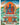 Medicine Buddha thangka