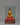 Gold-Plated Medicine Buddha