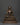 medicine-buddha-bhaisajyaguru-statue