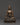 bhaisajyaguru brass staute