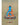 Healing Medicine Buddha Thangka