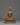 Medicine Buddha Handcrafted Sculpture