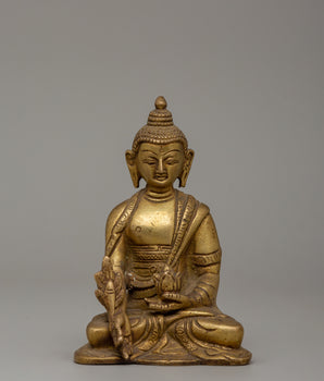 small-medicine-buddha