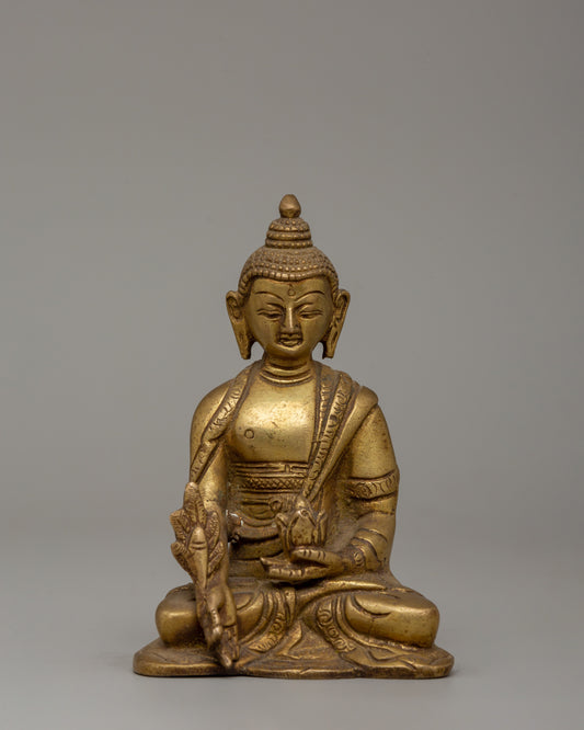 small-medicine-buddha